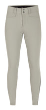 Load image into Gallery viewer, Kerrits 3-Season Tailored Knee Patch Breeches
