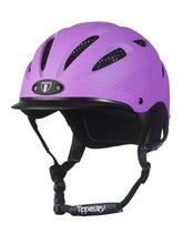 Load image into Gallery viewer, Tipperary Sportage Helmet
