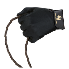 Load image into Gallery viewer, Heritage Performance Glove-Youth
