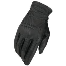 Load image into Gallery viewer, Heritage Pro-Fit Show Glove

