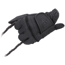 Load image into Gallery viewer, Heritage Premier Show Glove-Youth
