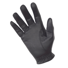 Load image into Gallery viewer, Heritage Tackified Pro-Air Show Glove
