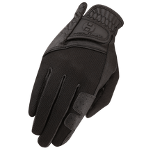 Load image into Gallery viewer, Heritage Cross-Country Glove
