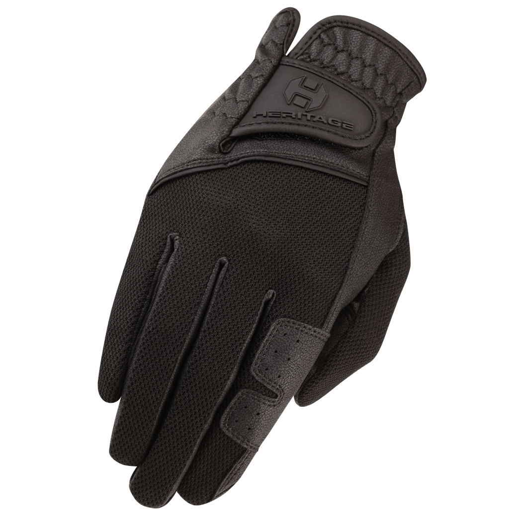 Heritage Cross-Country Glove