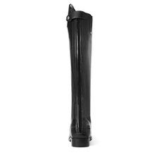 Load image into Gallery viewer, Women&#39;s Heritage Contour II Field Zip Tall Riding Boot
