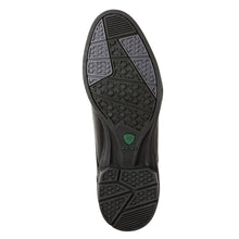 Load image into Gallery viewer, Women&#39;s Heritage IV Paddock Boot

