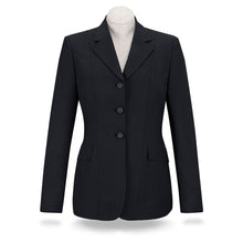 Load image into Gallery viewer, Sydney II Ladies Blue Label Show Coat
